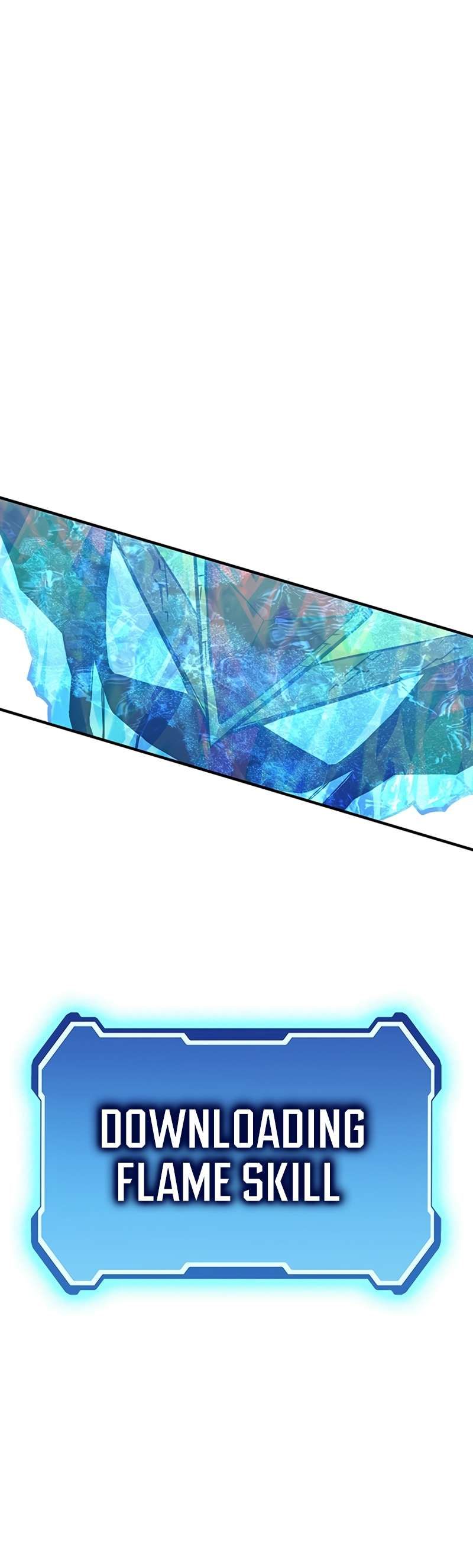 Hardcore Leveling Warrior chapter 329 page 67