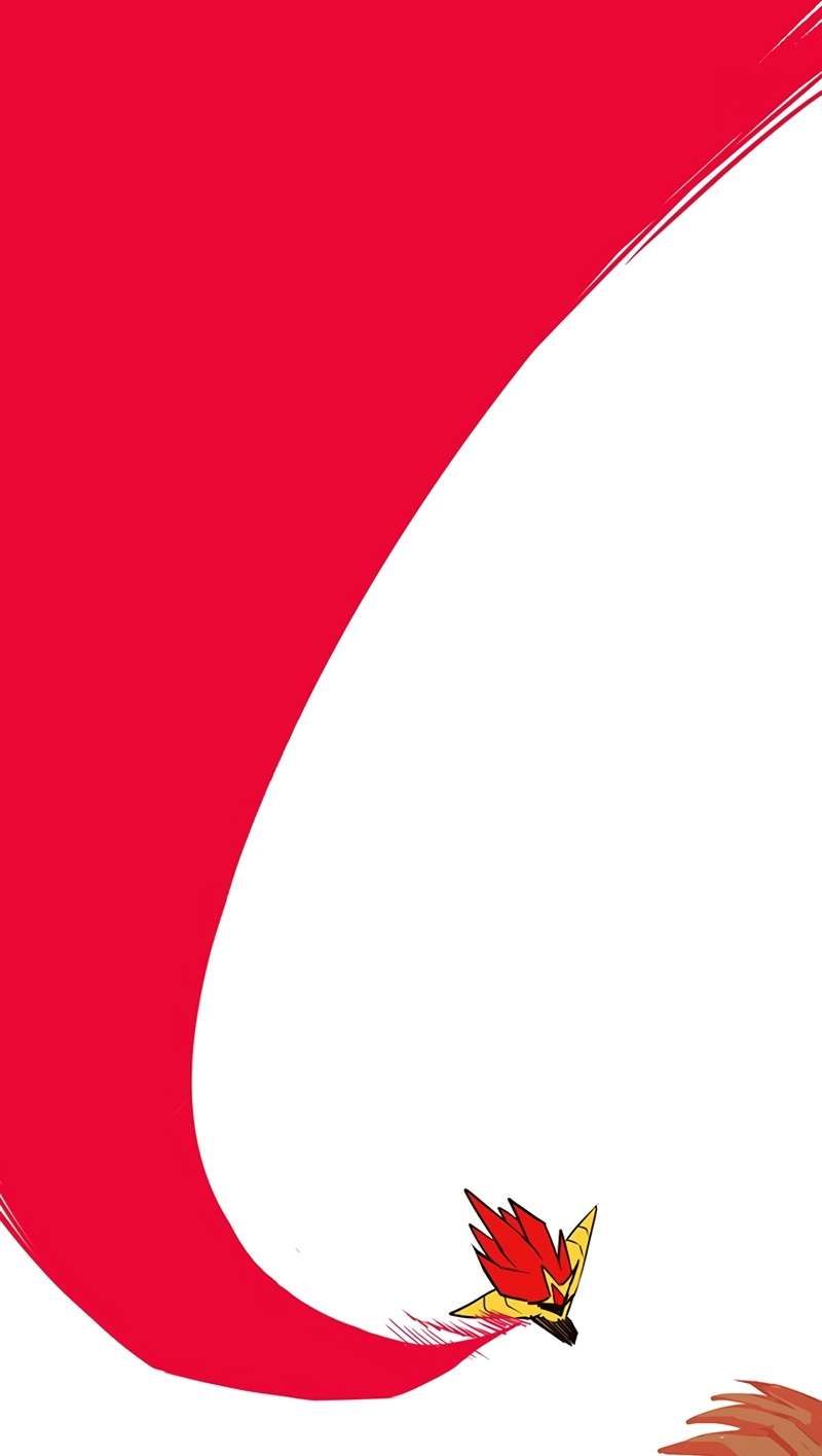 Hardcore Leveling Warrior chapter 329 page 82