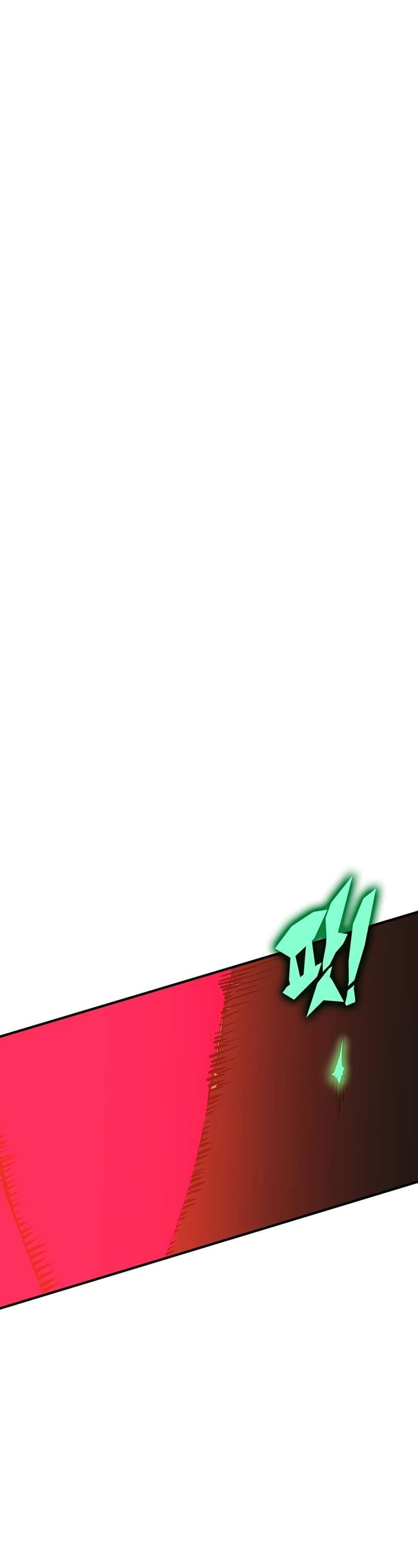 Hardcore Leveling Warrior chapter 329 page 84