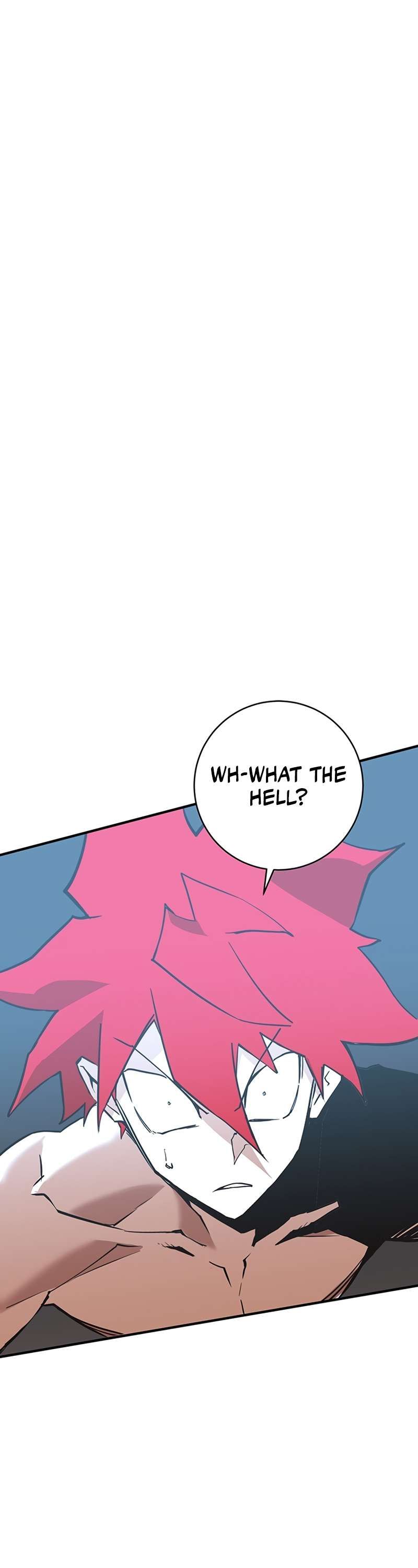 Hardcore Leveling Warrior chapter 329 page 87