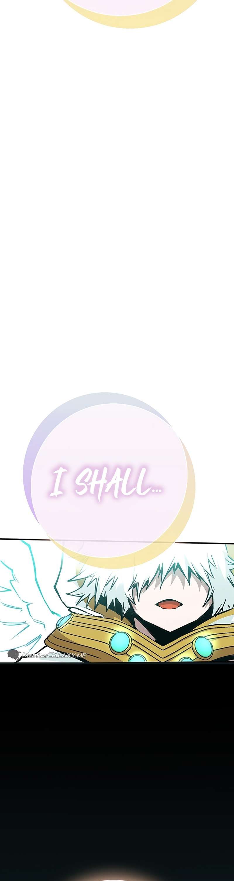 Hardcore Leveling Warrior chapter 329 page 90