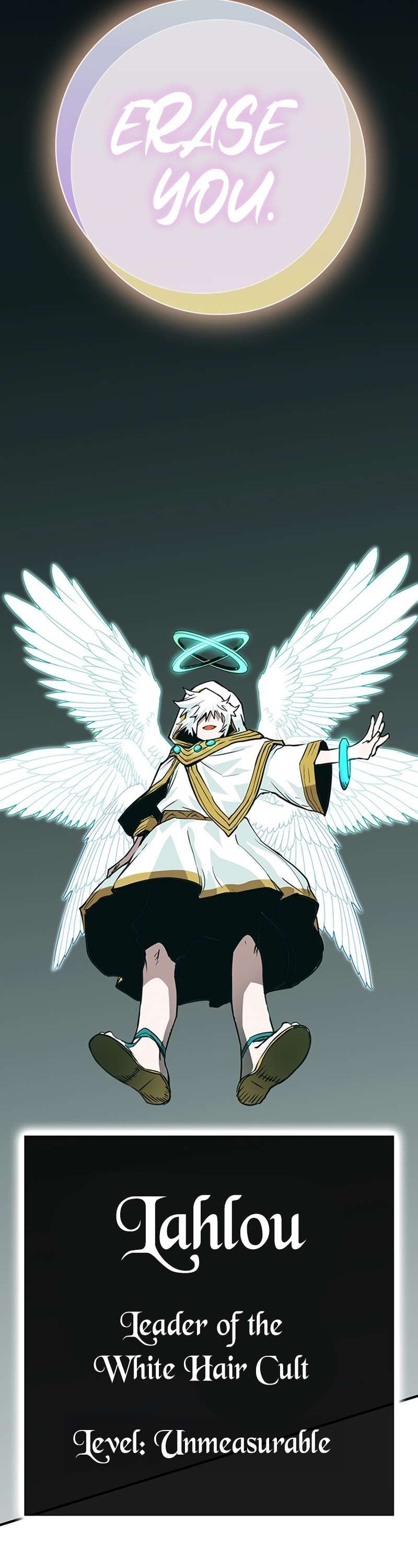 Hardcore Leveling Warrior chapter 329 page 91