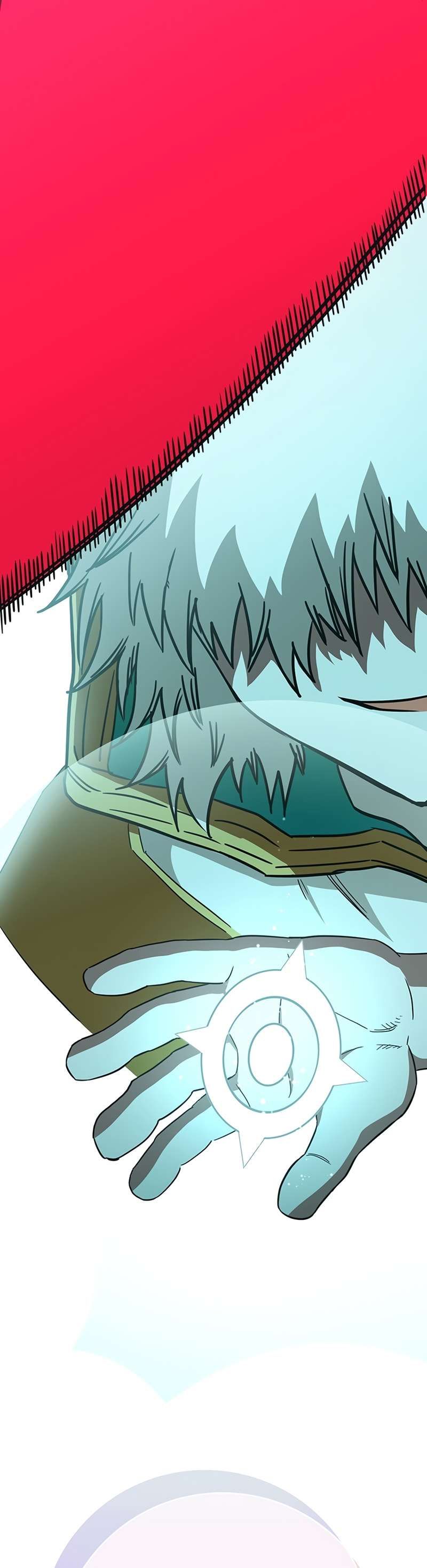 Hardcore Leveling Warrior chapter 329 page 93