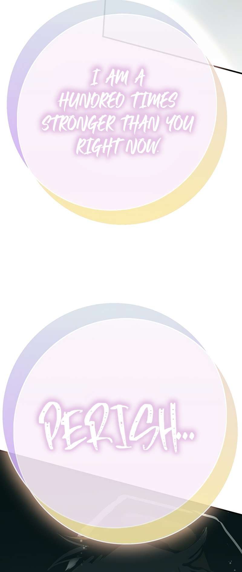 Hardcore Leveling Warrior chapter 329 page 98