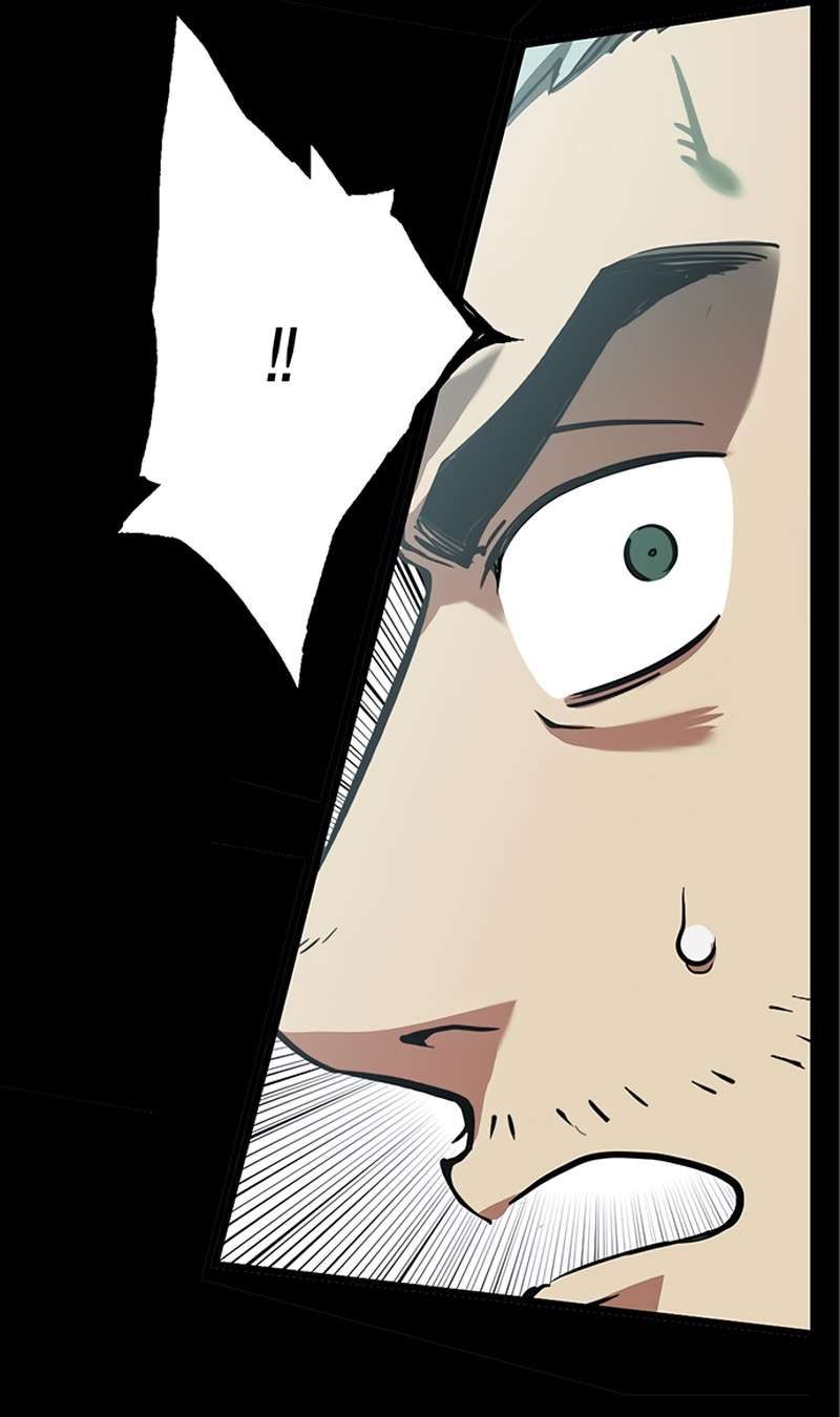 Hardcore Leveling Warrior chapter 331 page 29