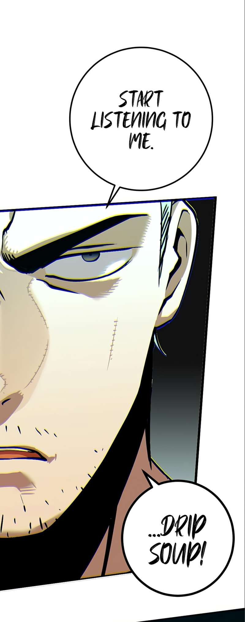 Hardcore Leveling Warrior chapter 331 page 4