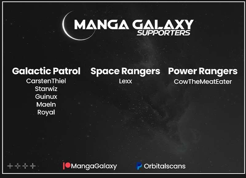 Hardcore Leveling Warrior chapter 331 page 90