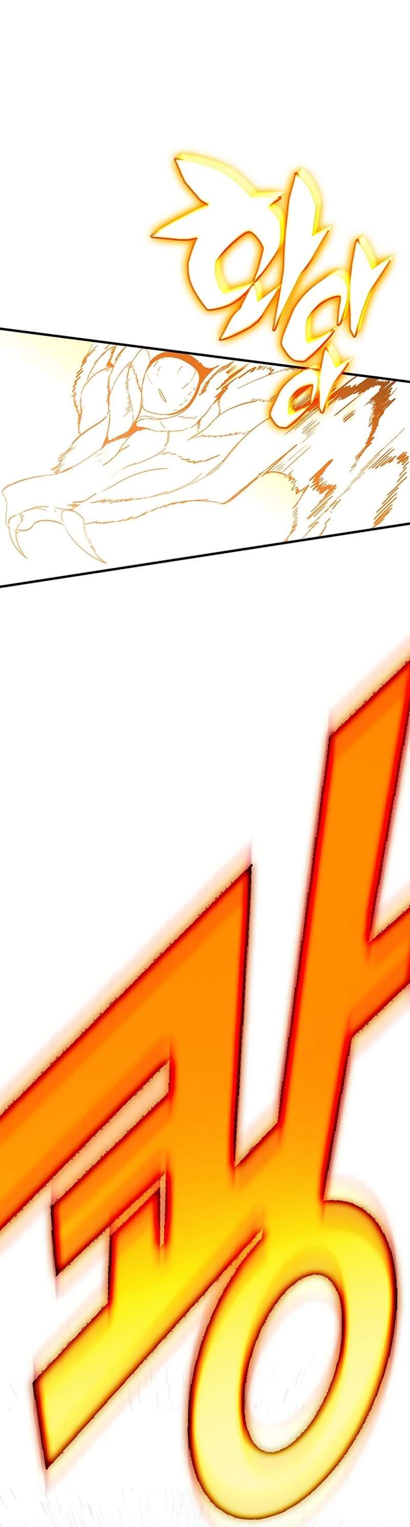 Hardcore Leveling Warrior chapter 332.5 page 25