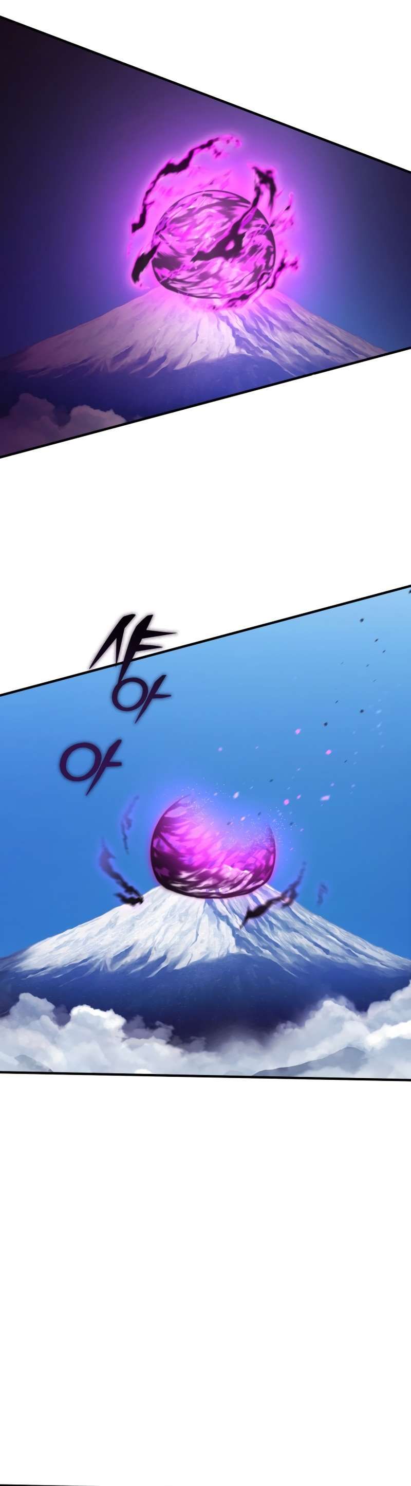 Hardcore Leveling Warrior chapter 332.5 page 27