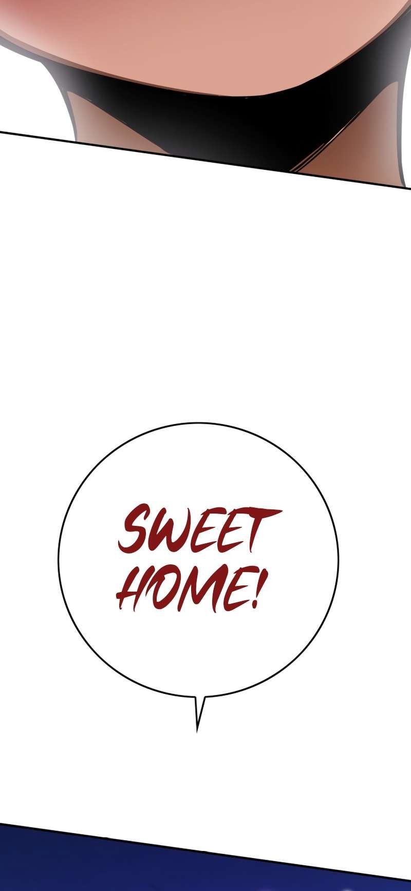 Hardcore Leveling Warrior chapter 332.5 page 9