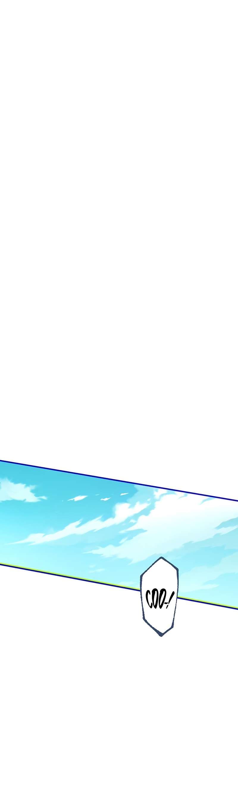 Hardcore Leveling Warrior chapter 332 page 29