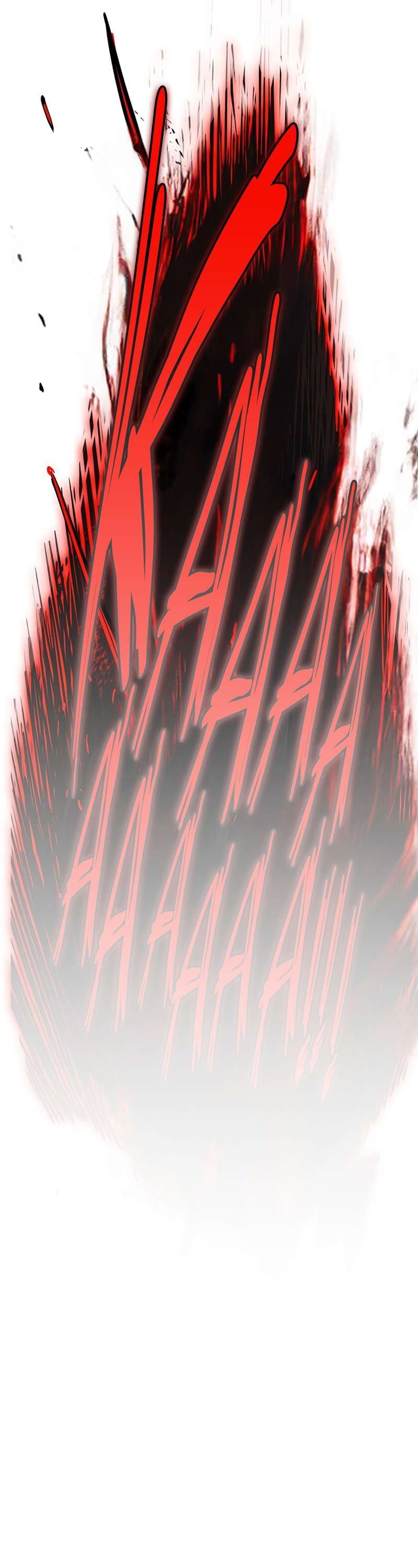 Hardcore Leveling Warrior chapter 332 page 41