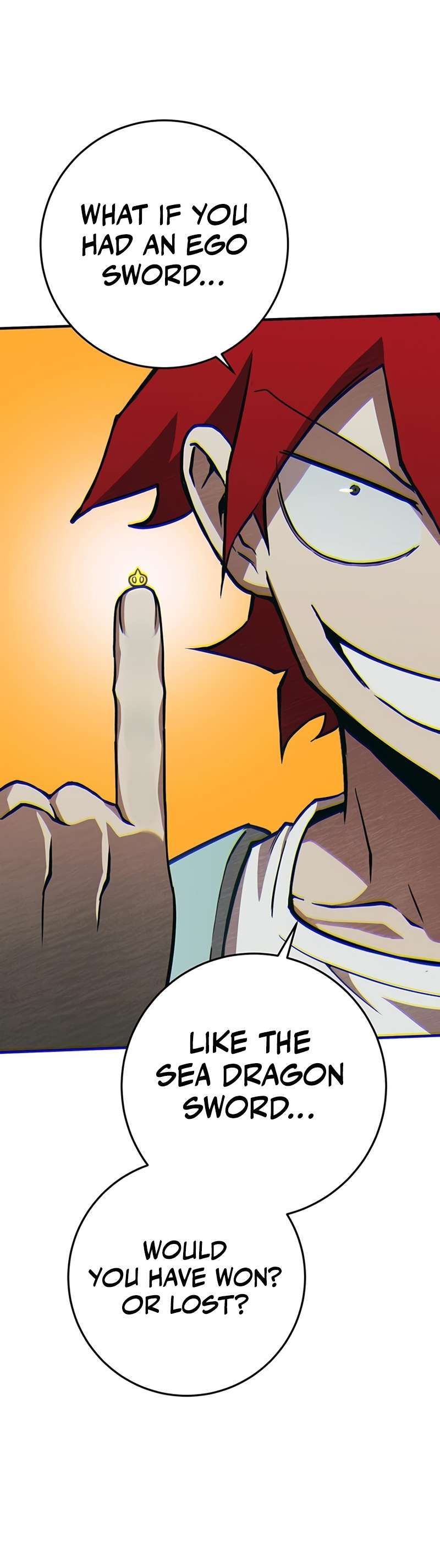 Hardcore Leveling Warrior chapter 332 page 9