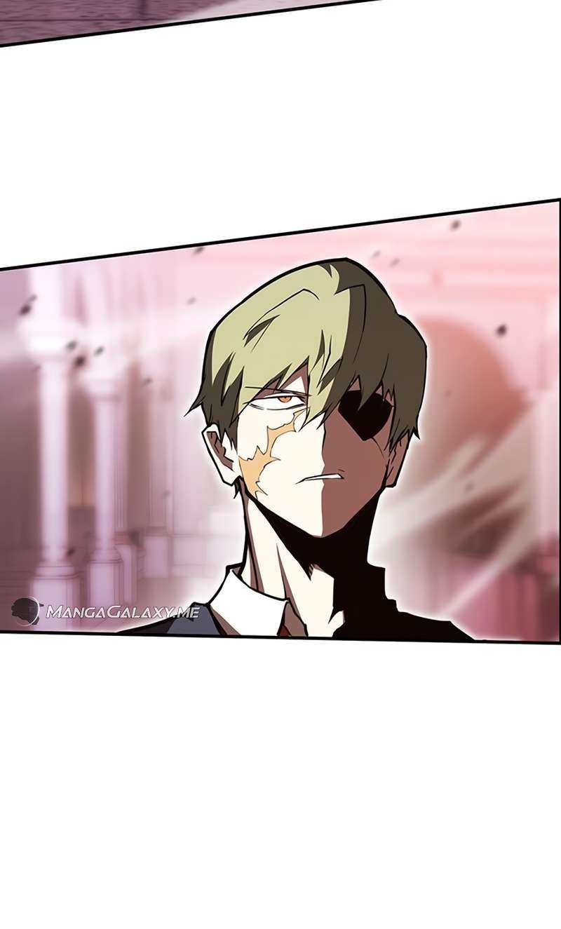 Hardcore Leveling Warrior chapter 334 page 29