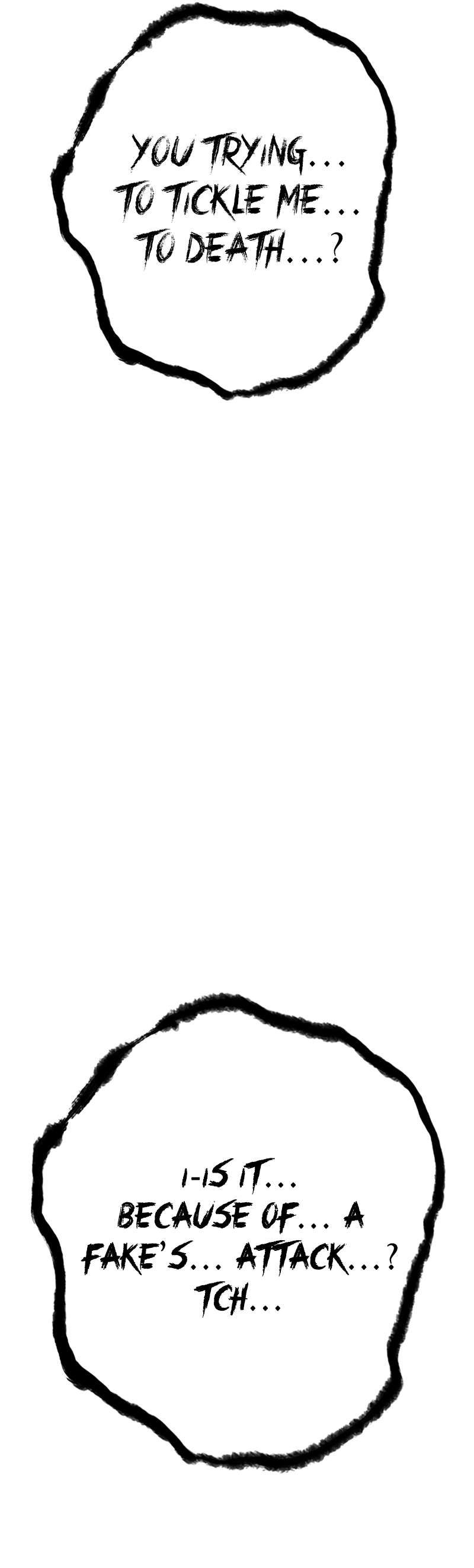 Hardcore Leveling Warrior chapter 334 page 33