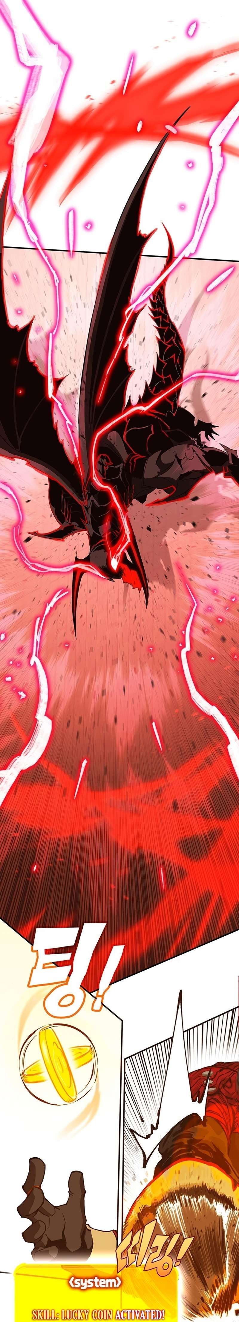 Hardcore Leveling Warrior chapter 334 page 51