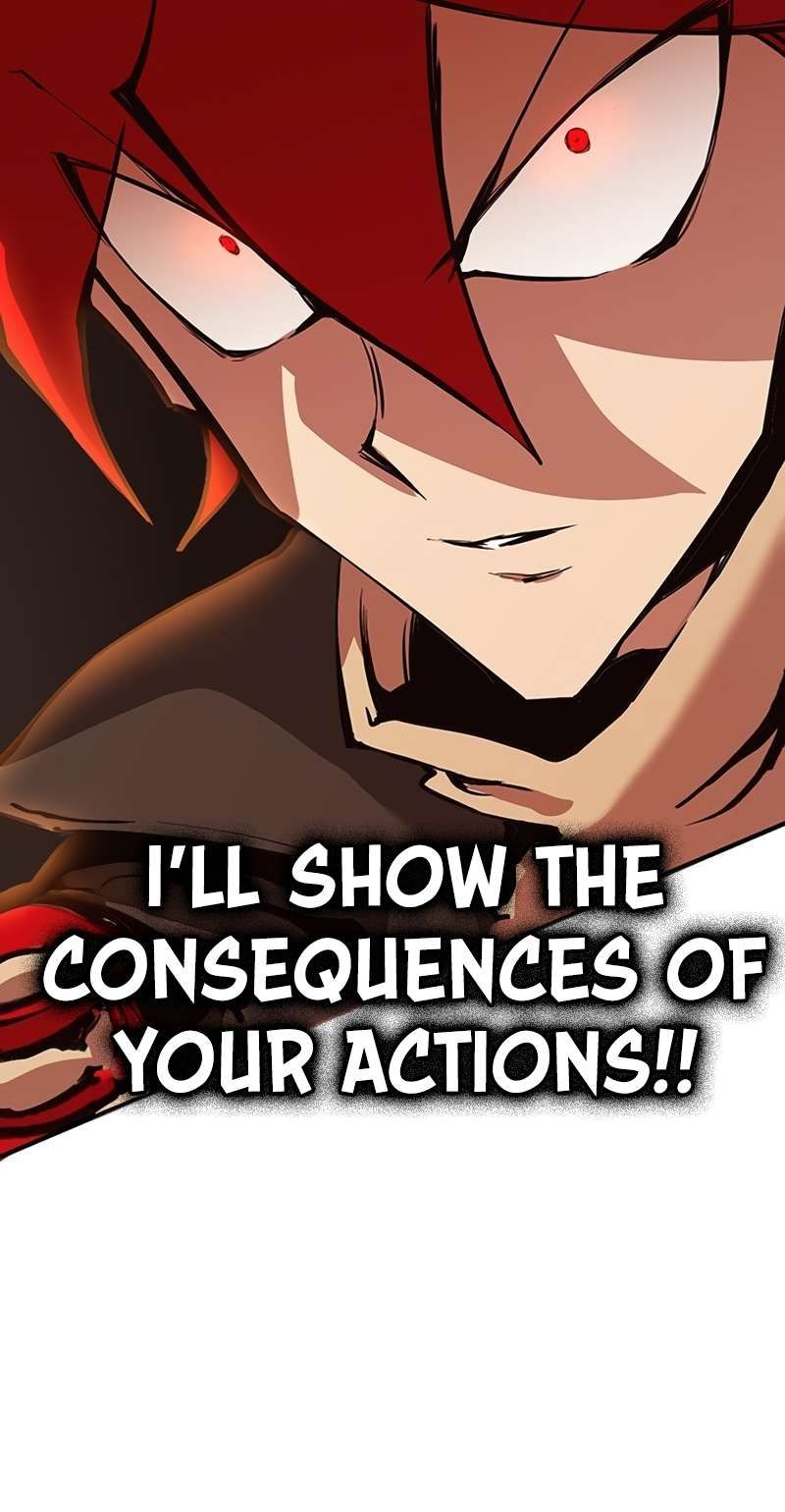 Hardcore Leveling Warrior chapter 334 page 56