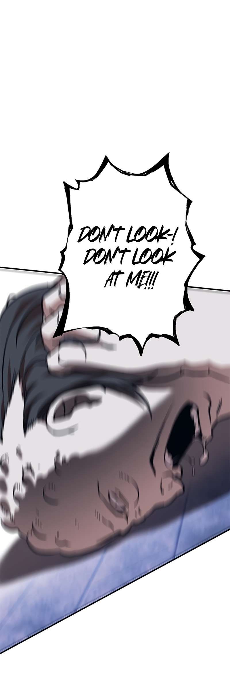 Hardcore Leveling Warrior chapter 334 page 68