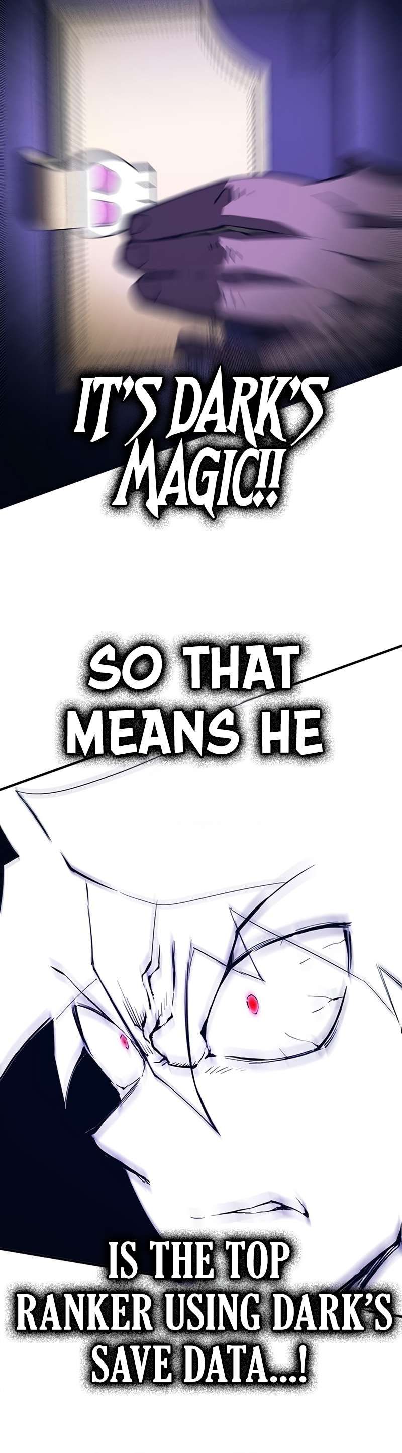 Hardcore Leveling Warrior chapter 334 page 75