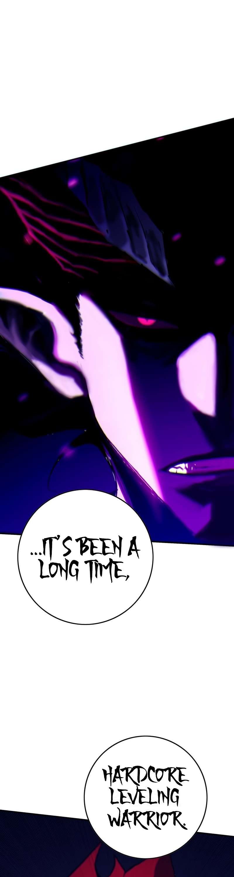 Hardcore Leveling Warrior chapter 334 page 83