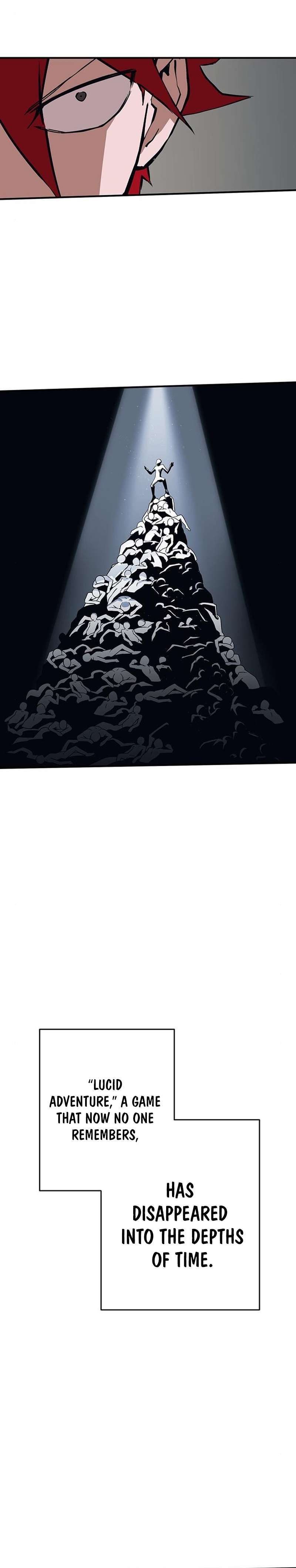 Hardcore Leveling Warrior chapter 335 page 50