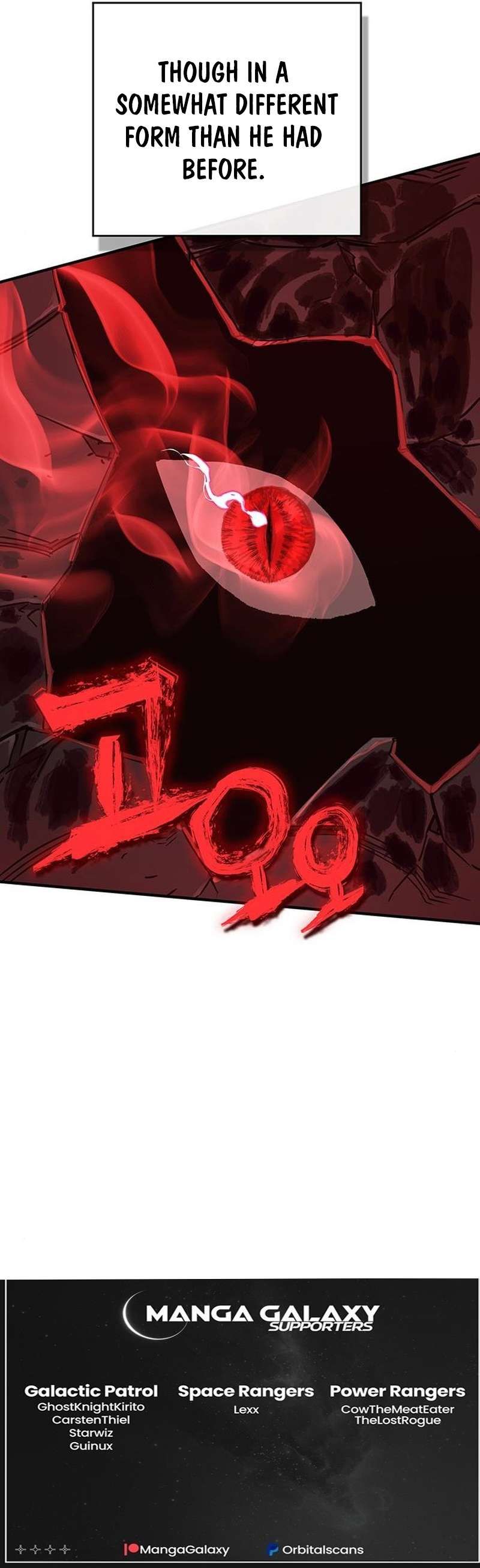 Hardcore Leveling Warrior chapter 335 page 66