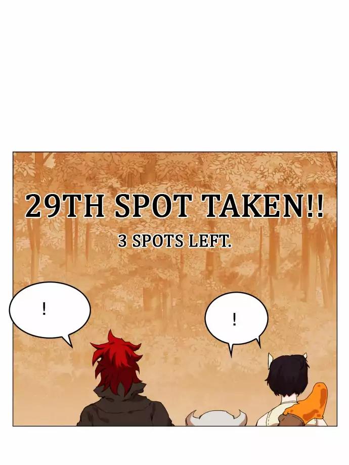 Hardcore Leveling Warrior chapter 34 page 4