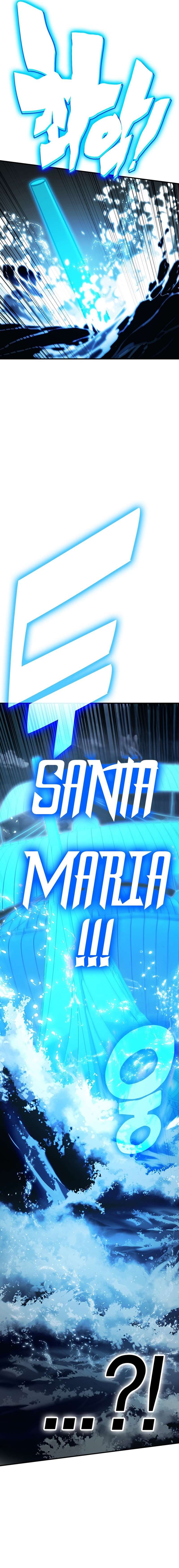 Hardcore Leveling Warrior chapter 340 page 37