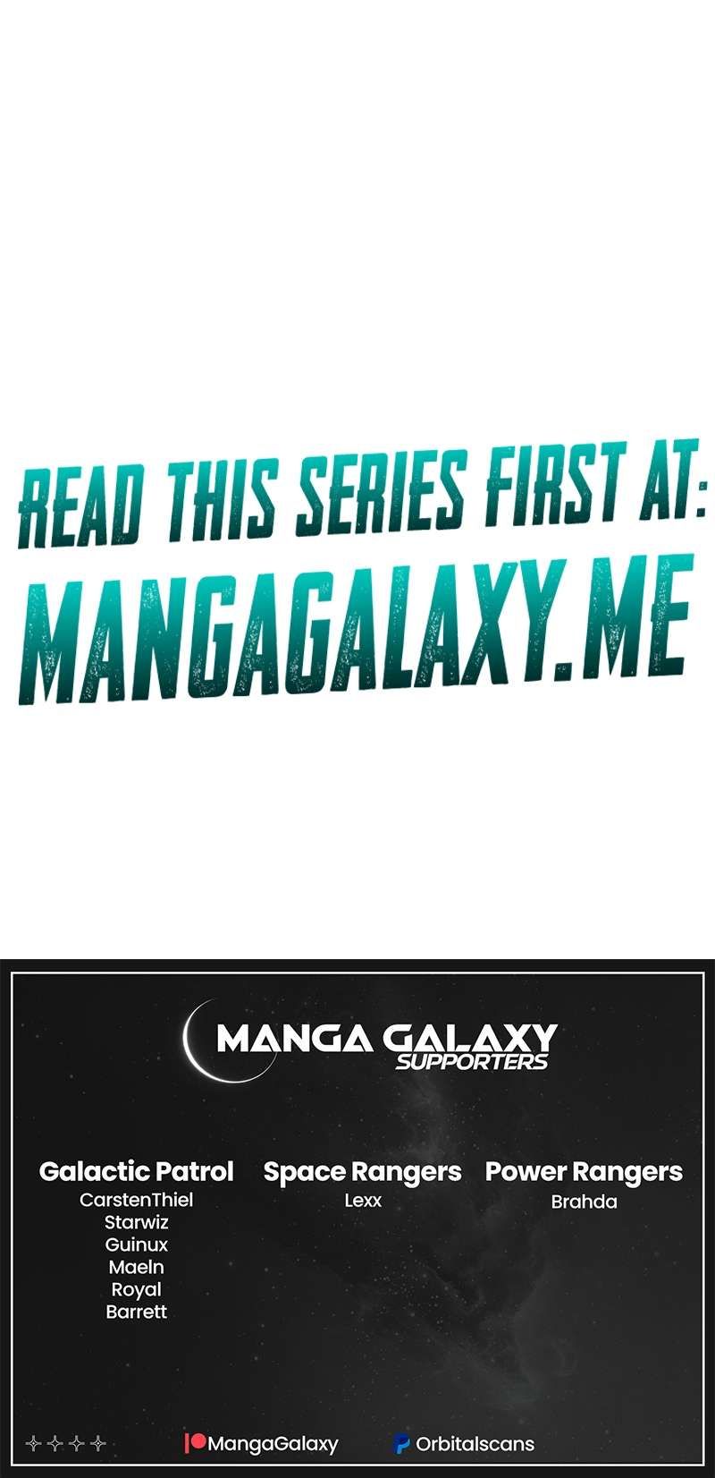 Hardcore Leveling Warrior chapter 340 page 45