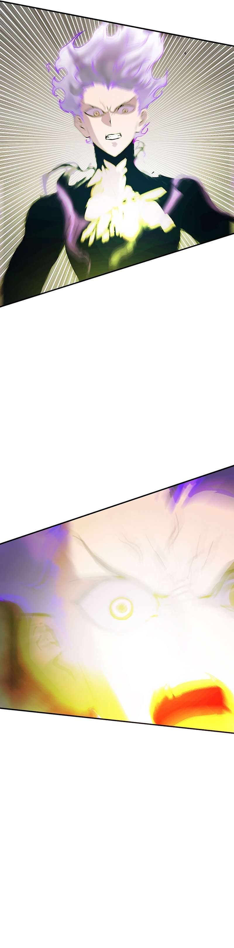 Hardcore Leveling Warrior chapter 341 page 41