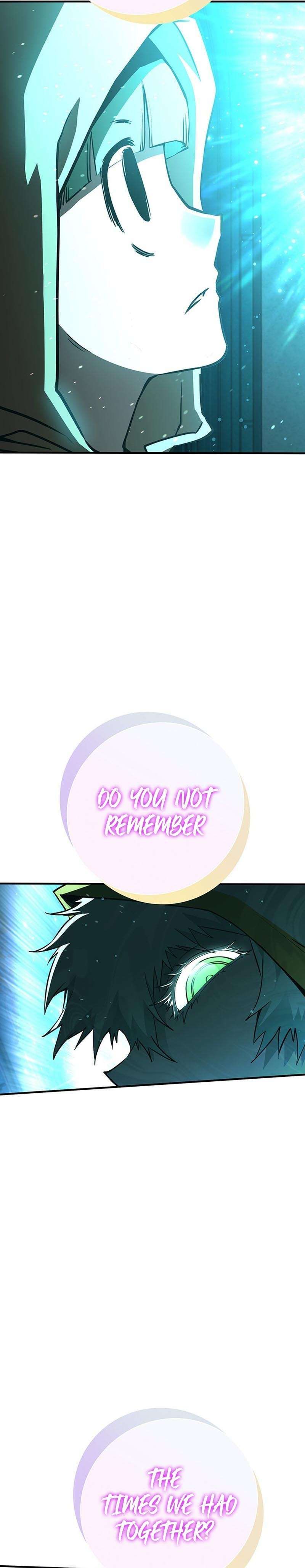 Hardcore Leveling Warrior chapter 344 page 11