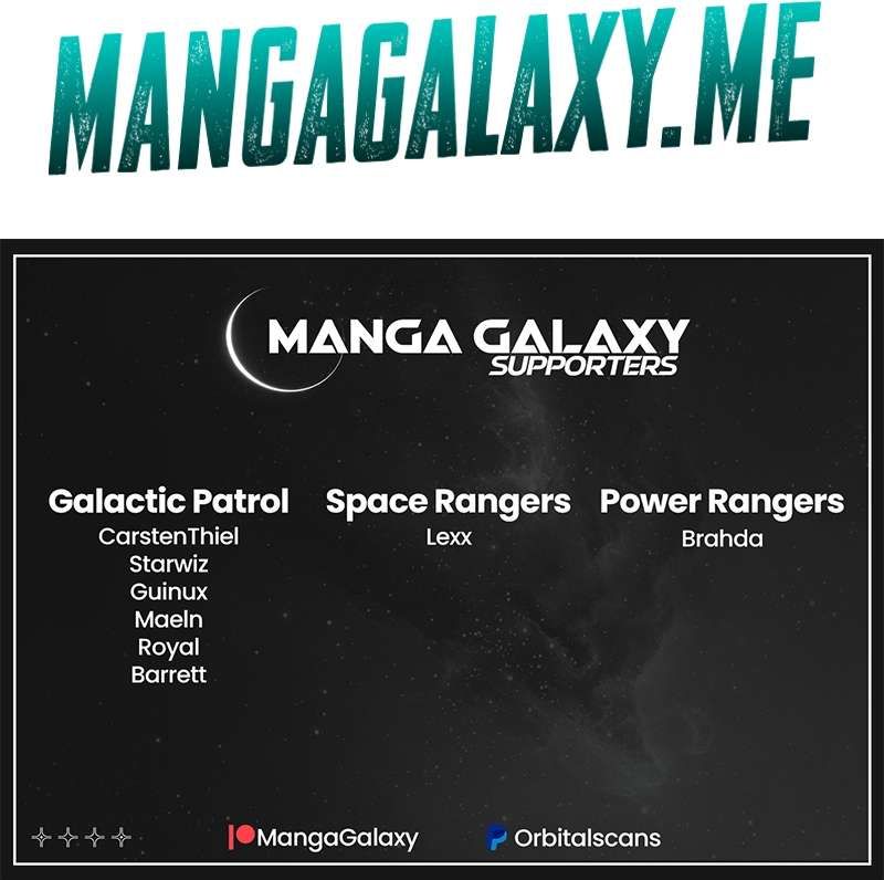 Hardcore Leveling Warrior chapter 347 page 37