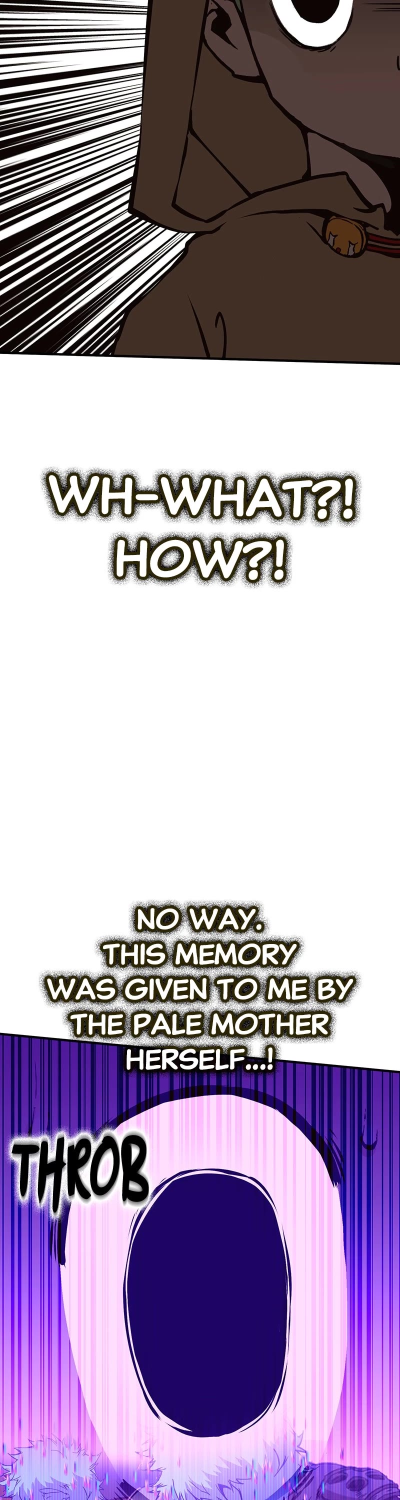 Hardcore Leveling Warrior chapter 348 page 62