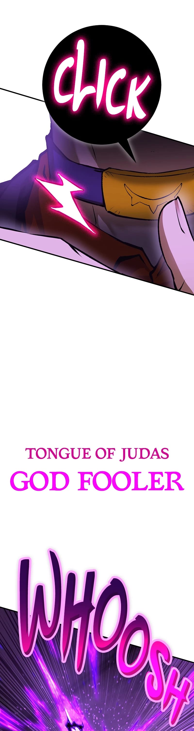 Hardcore Leveling Warrior chapter 348 page 71