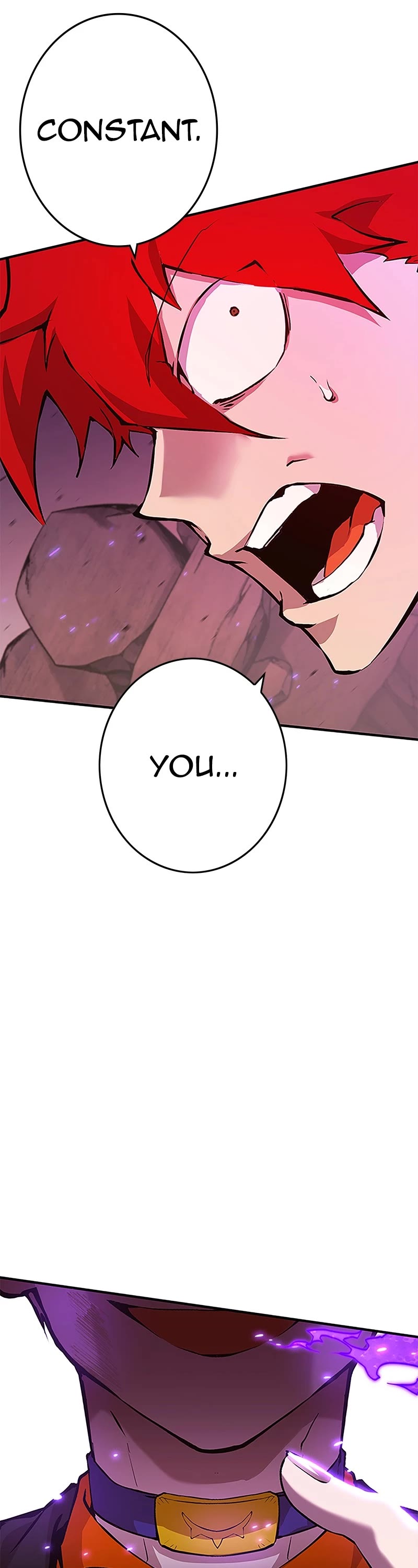 Hardcore Leveling Warrior chapter 348 page 77