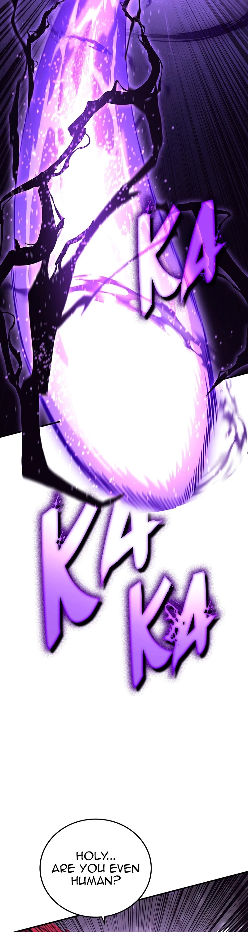 Hardcore Leveling Warrior chapter 349 page 12