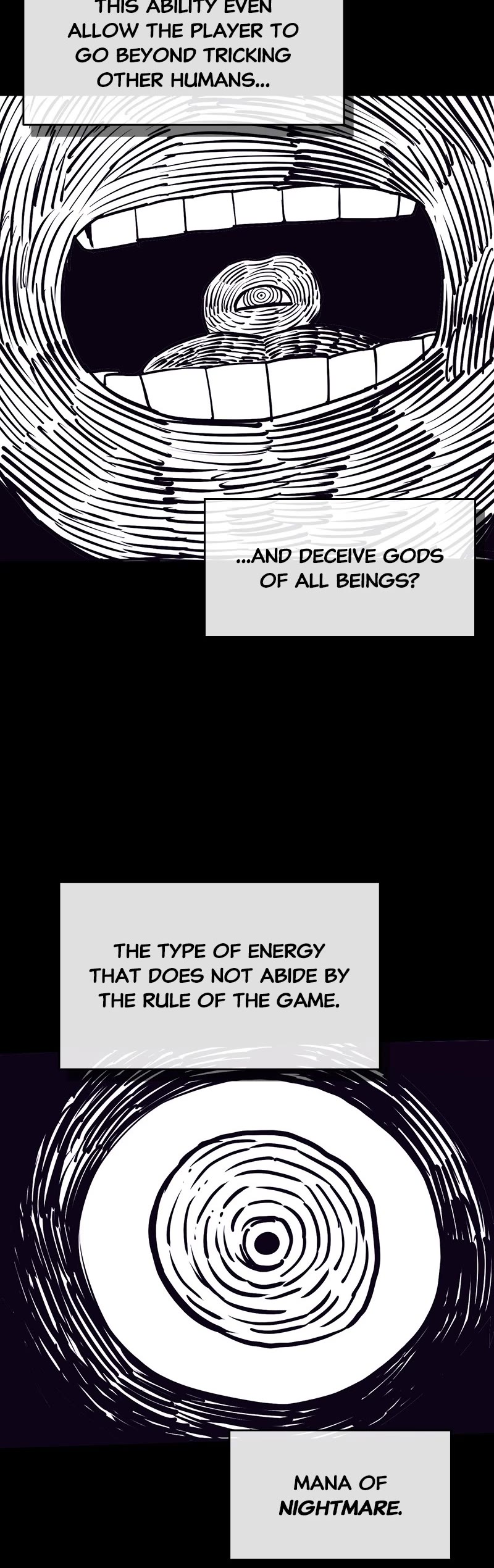 Hardcore Leveling Warrior chapter 349 page 15