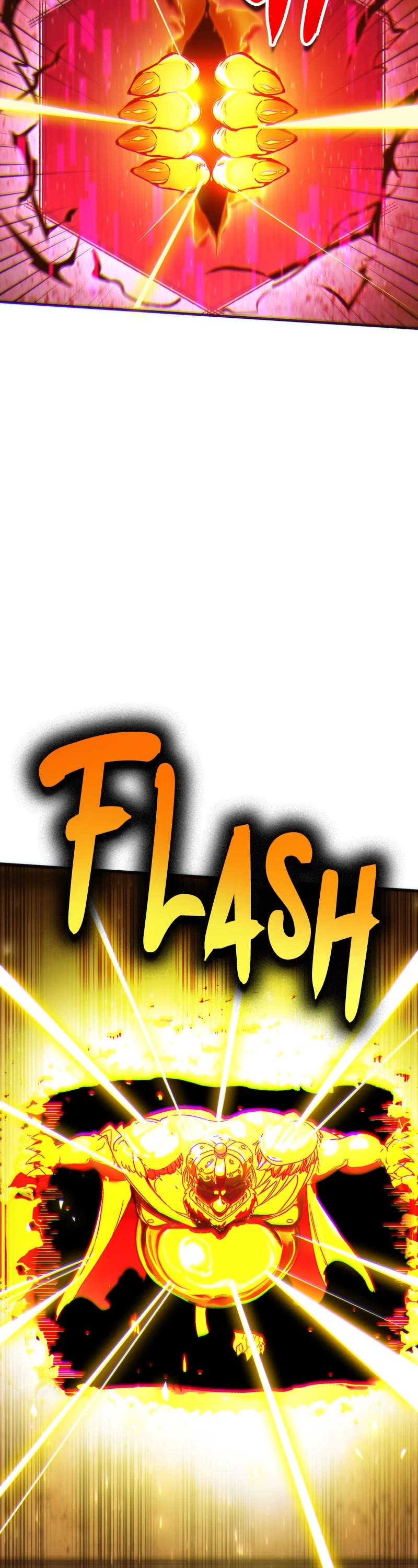 Hardcore Leveling Warrior chapter 349 page 52