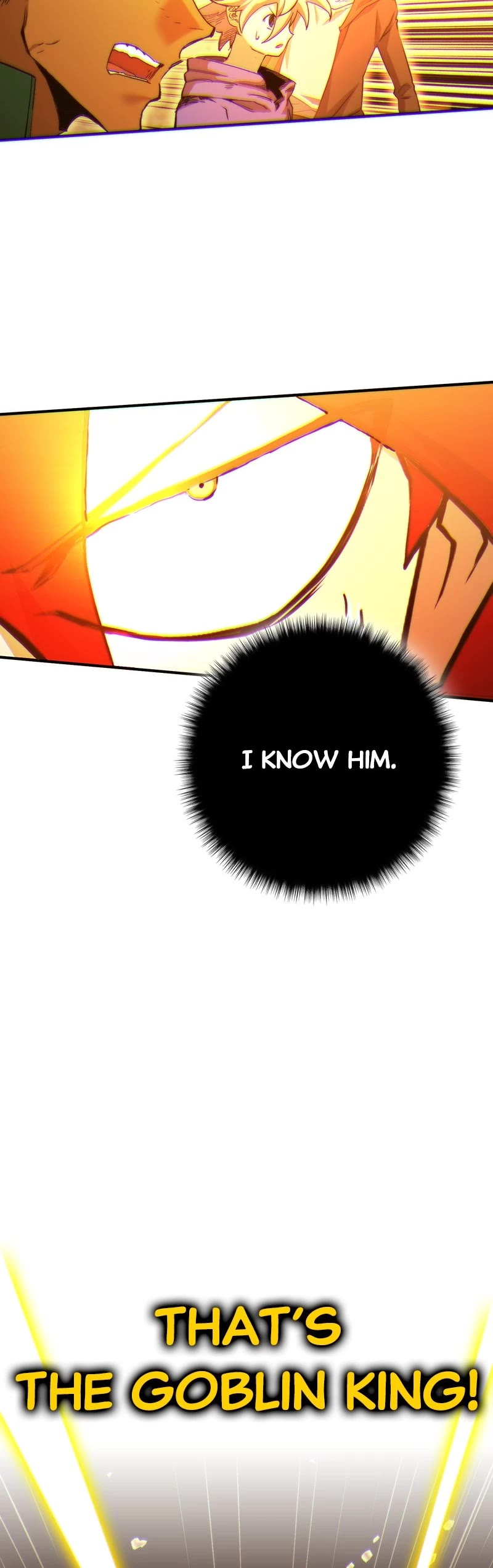 Hardcore Leveling Warrior chapter 349 page 55