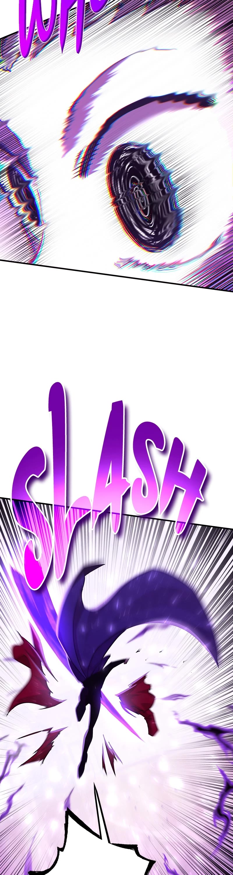 Hardcore Leveling Warrior chapter 349 page 6