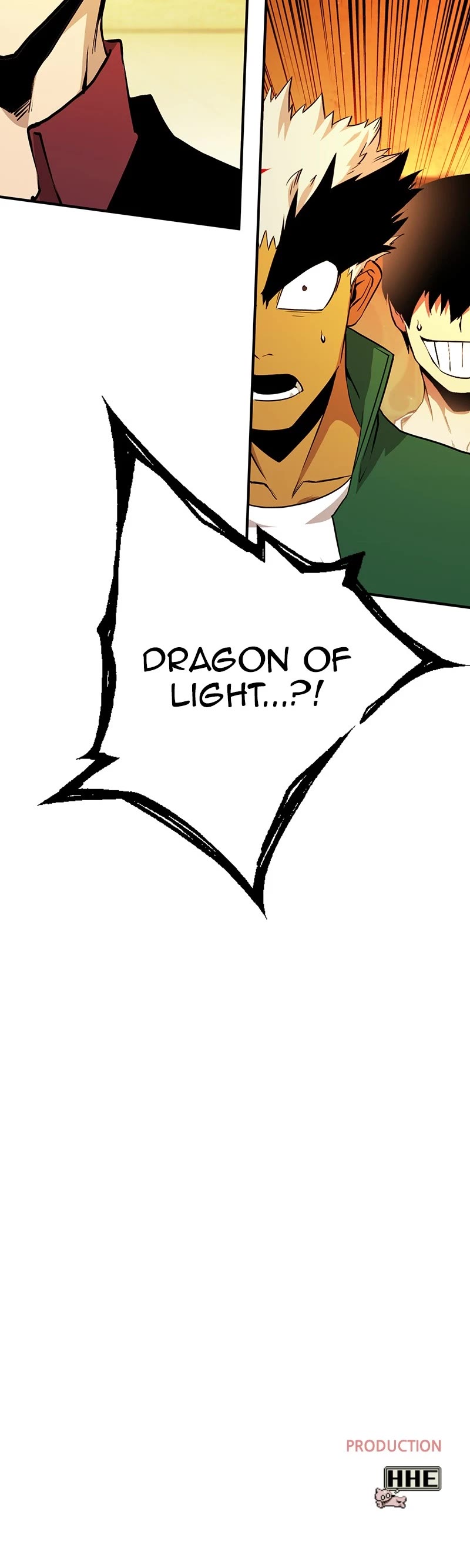 Hardcore Leveling Warrior chapter 349 page 73