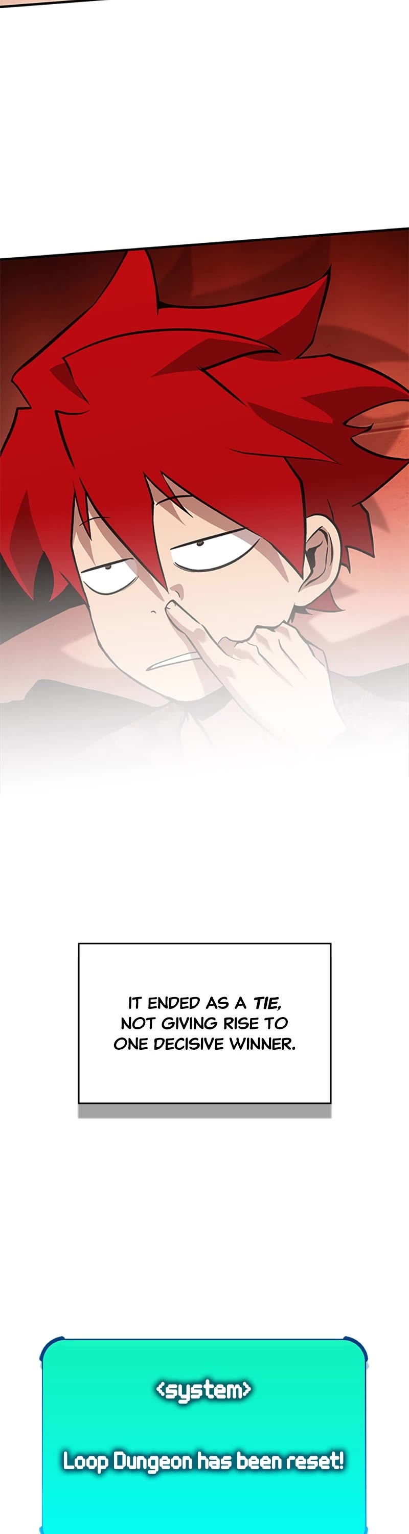 Hardcore Leveling Warrior chapter 350 page 63