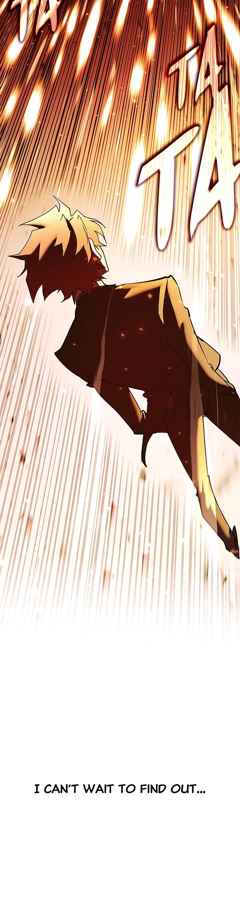 Hardcore Leveling Warrior chapter 350 page 78