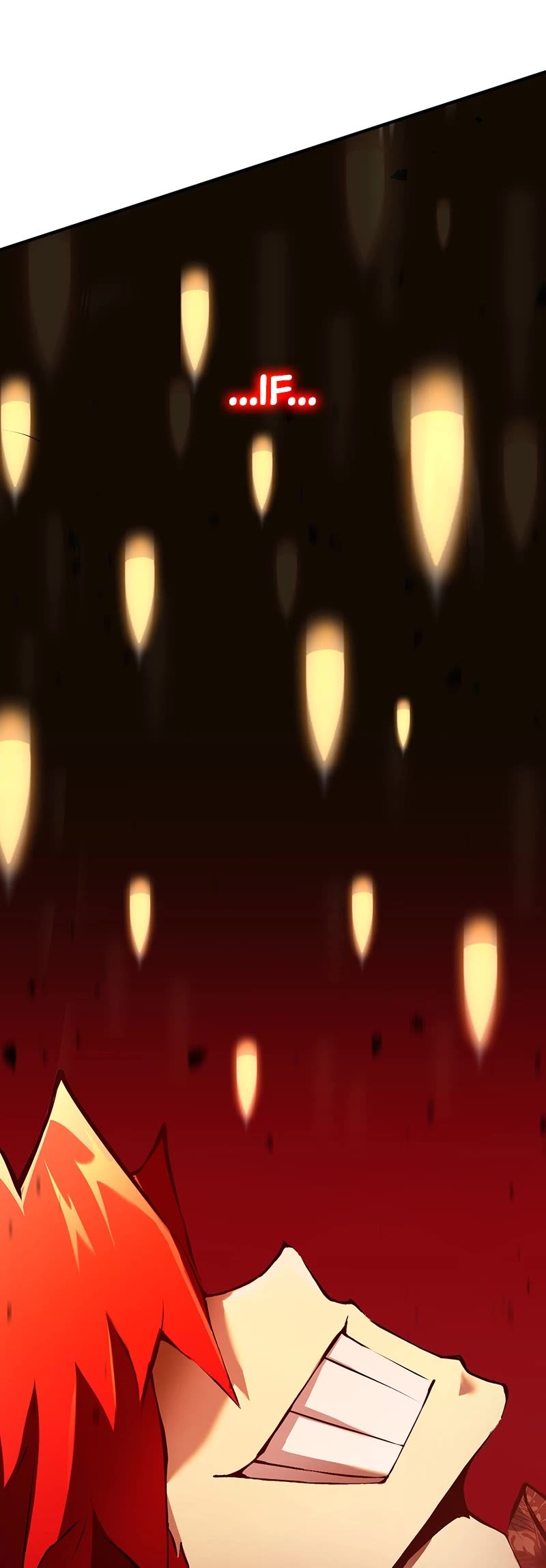 Hardcore Leveling Warrior chapter 350 page 79