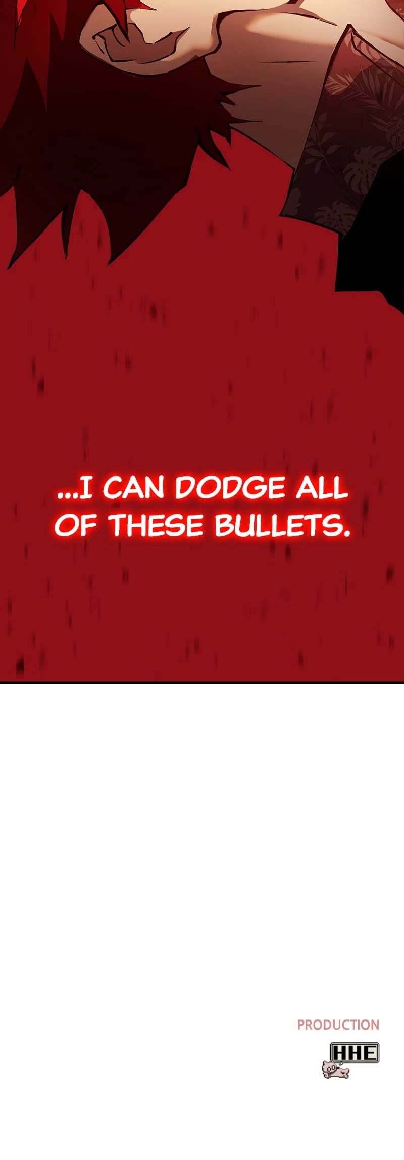 Hardcore Leveling Warrior chapter 350 page 80