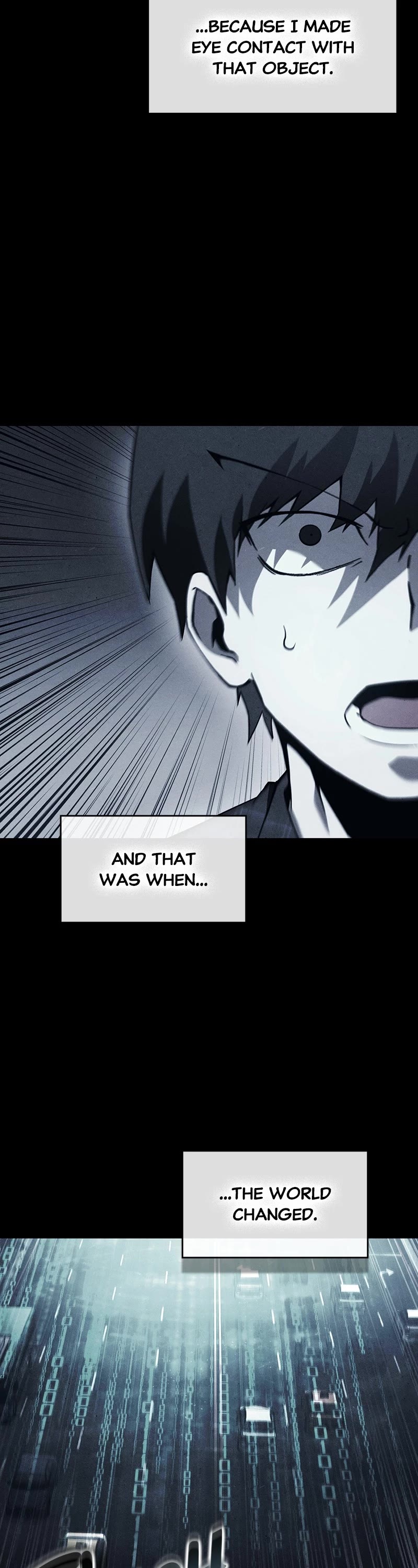 Hardcore Leveling Warrior chapter 351 page 43