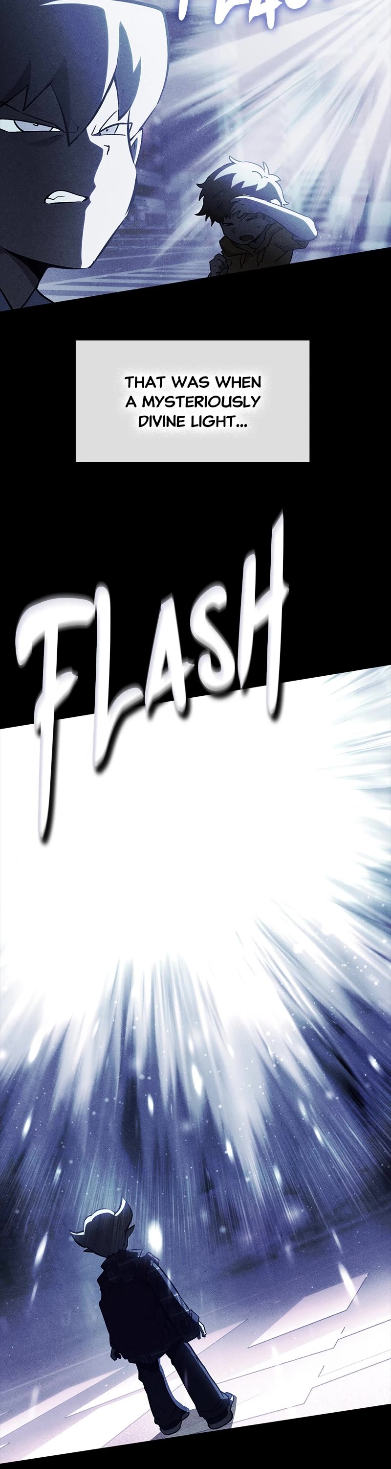 Hardcore Leveling Warrior chapter 351 page 52