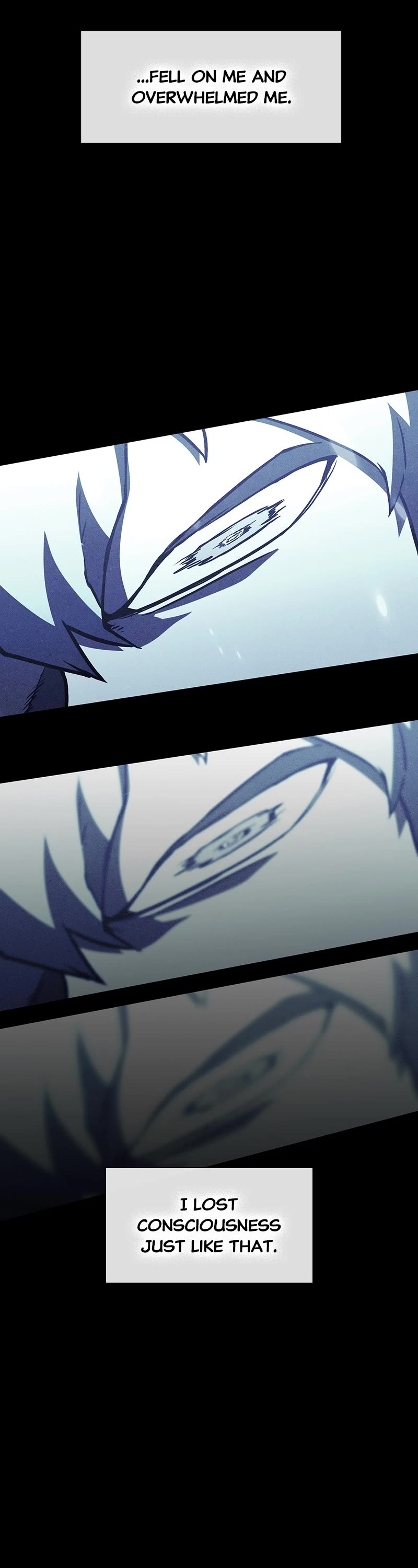 Hardcore Leveling Warrior chapter 351 page 53