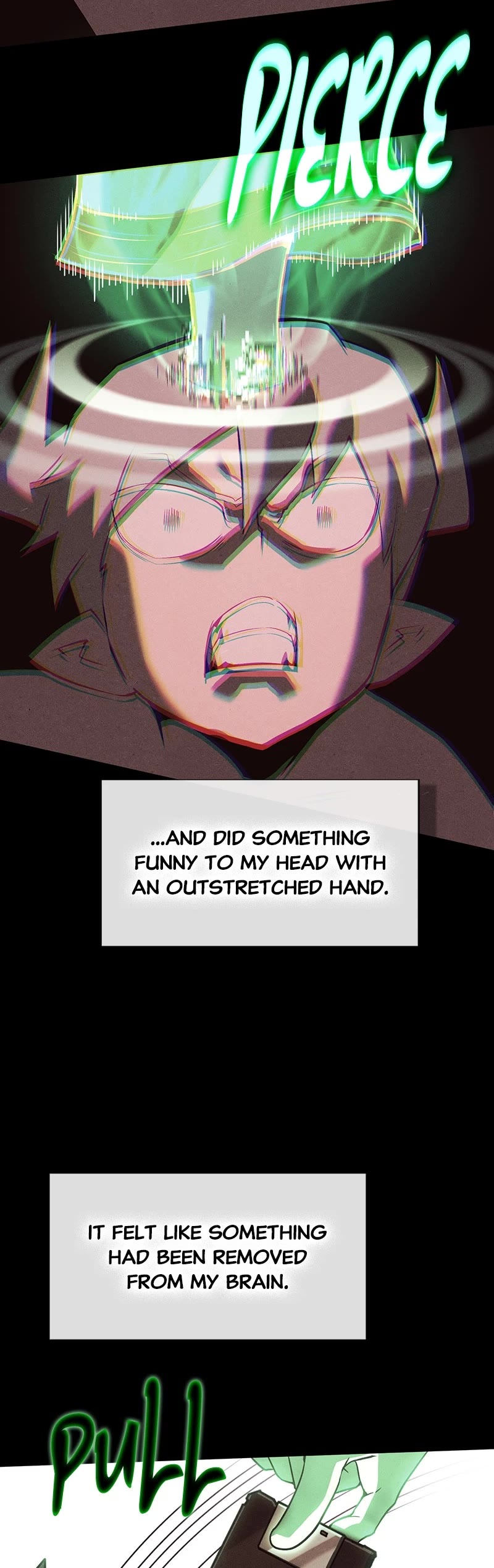 Hardcore Leveling Warrior chapter 351 page 64