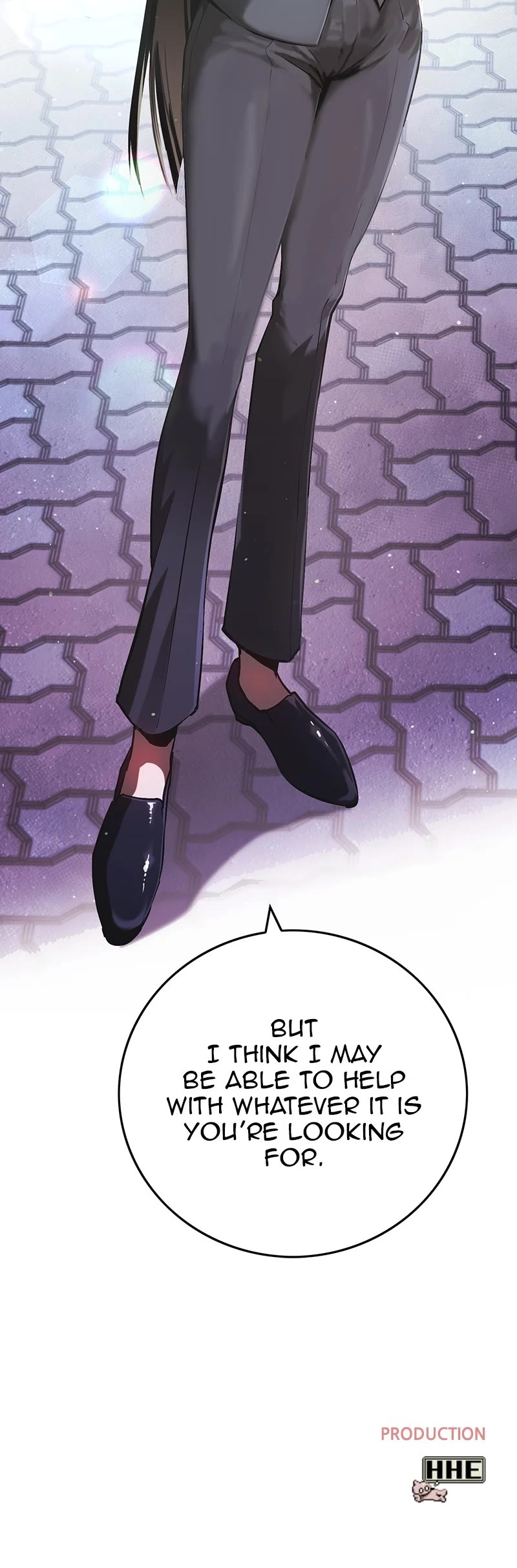 Hardcore Leveling Warrior chapter 351 page 79